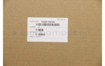 Lenovo 5SB0Y88554 SPEAKERINT Speaker C 81YH L+R