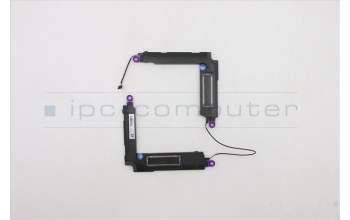 Lenovo 5SB0Z25743 SPEAKERINT FRU Speaker C950 4013 YC
