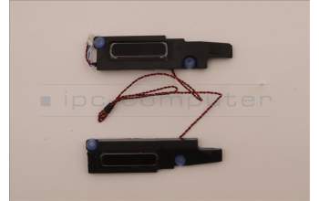 Lenovo 5SB0Z39946 SPEAKERINT Dolby Speaker-L/R ASM<ICT>