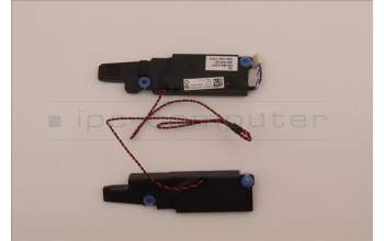 Lenovo 5SB0Z39946 SPEAKERINT Dolby Speaker-L/R ASM<ICT>