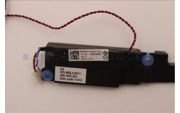 Lenovo 5SB0Z39946 SPEAKERINT Dolby Speaker-L/R ASM<ICT>