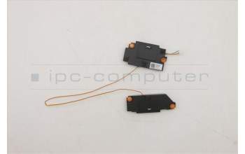 Lenovo 5SB0Z49592 FRU Spk TB14sYoga 2412 Veco