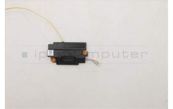 Lenovo 5SB0Z49592 FRU Spk TB14sYoga 2412 Veco