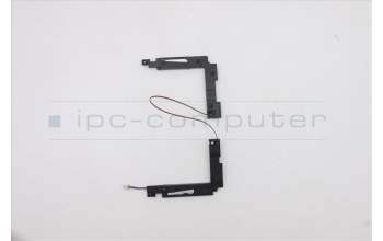 Lenovo 5SB0Z49594 SPEAKERINT(5SB0Z49594)