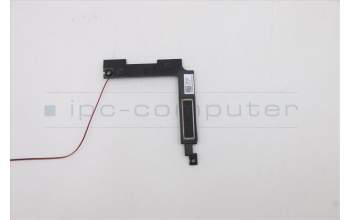 Lenovo 5SB0Z49594 SPEAKERINT(5SB0Z49594)