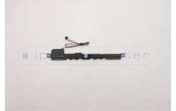 Lenovo 5SB0Z88661 SPEAKERINT SPEAKER INTERNAL 14W SPEAKER