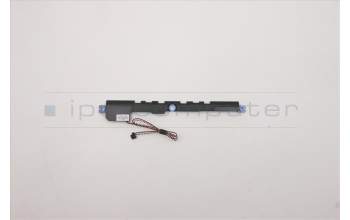 Lenovo 5SB0Z88661 SPEAKERINT SPEAKER INTERNAL 14W SPEAKER