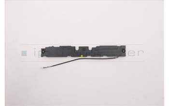 Lenovo 5SB0Z88665 SPEAKERINT SPKPACK20V2W4MAIN SPEAKER L+R