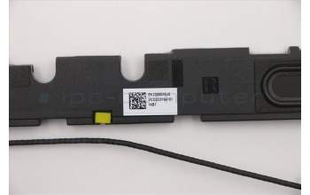 Lenovo 5SB0Z88665 SPEAKERINT SPKPACK20V2W4MAIN SPEAKER L+R