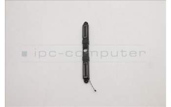 Lenovo 5SB0Z88678 SPEAKERINT FRU PACK2DB2W 4OHM MAINSPKL+R