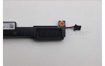 Lenovo 5SB0Z88697 FRU SPEAKERINT SPEAKER 13W G3