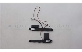Lenovo 5SB1C99931 SPEAKERINT FRU Speaker E14G3 1224 Veco
