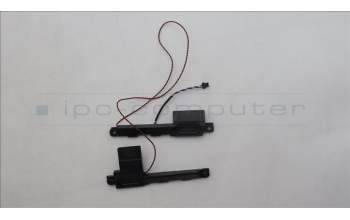 Lenovo 5SB1C99931 SPEAKERINT FRU Speaker E14G3 1224 Veco