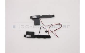 Lenovo 5SB1C99934 SPEAKERINT FRU Speaker E14G3 1224 Dain