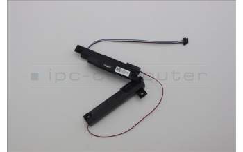 Lenovo 5SB1C99935 SPEAKERINT FRU Speaker E15G3 1224 Veco