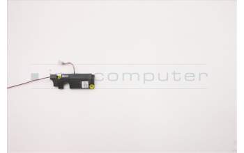 Lenovo 5SB1D64950 SPEAKERINT SPK-L/R<ICT>