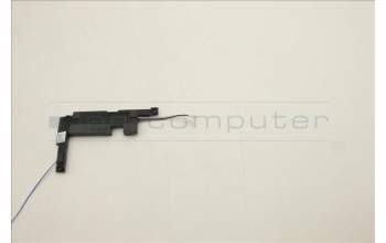 Lenovo 5SB1F18008 SPEAKERINT FRU Speaker 13sG4 3411 Veco