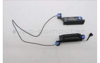 Lenovo 5SB1H02545 Speaker,Asm,P16,Stero,3813,LX