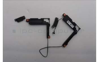 Lenovo 5SB1K53537 FRU SPK 78014Prox 40131609 YC