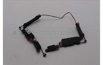 Lenovo 5SB1K53537 FRU SPK 78014Prox 40131609 YC