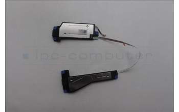 Lenovo 5SB1K68135 CS24 SPK,Thames,3411T35E,LS