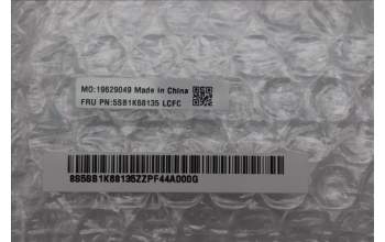 Lenovo 5SB1K68135 CS24 SPK,Thames,3411T35E,LS