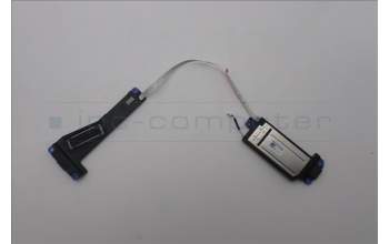 Lenovo 5SB1K68136 CS24 SPK,TM1,3411T35E,YC