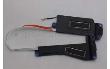 Lenovo 5SB1K68137 SPEAKERINT CS24 SPK,TM1,3411T35E,HX