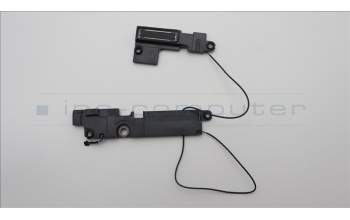 Lenovo 5SB1L55297 CS23 X13,Transducer, 3209, YC