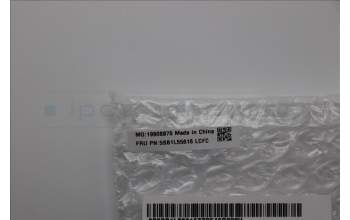 Lenovo 5SB1L55616 CS23P16G2,SPK,3411T4,YC