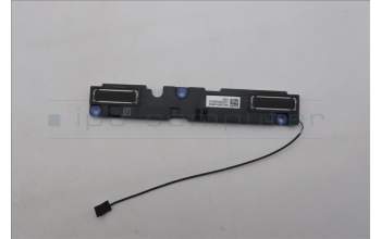 Lenovo 5SB1L55617 CS23P16G2,SPK,3411T4,VC