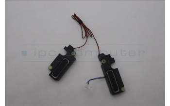 Lenovo 5SB1L81903 SPEAKERINT SPK-L/R<ALLWELL>
