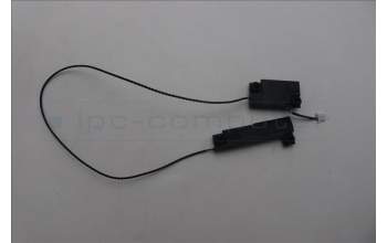 Lenovo 5SB1M72350 FRU SPK TPE16G2 2509 Veco