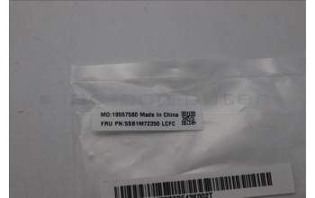 Lenovo 5SB1M72350 FRU SPK TPE16G2 2509 Veco