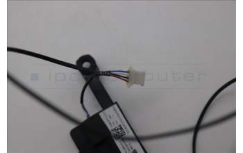 Lenovo 5SB1M72353 FRU SPK TPE14G6 2509 YG