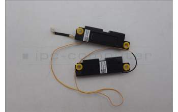 Lenovo 5SB1M73488 FRU SPK Y790S 3411 YG