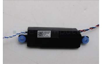 Lenovo 5SB1M73750 SPEAKERINT CS24 SPK,L16,3209T30E,VC