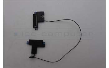 Lenovo 5SB1M76544 CS24 SPK,T16,3209T30E,VC