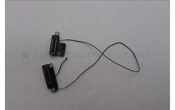 Lenovo 5SB1M76629 CS24 SPK,T14,3209T30E,VC