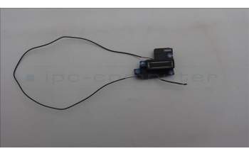 Lenovo 5SB1M76631 CS24 SPK,T14,3209T30E,LS