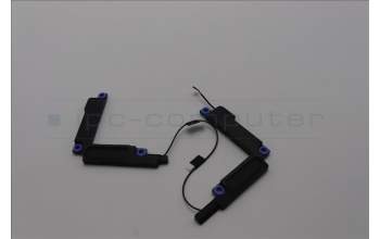 Lenovo 5SB1N42085 FRU SPK TBPLSG5 3411 YG