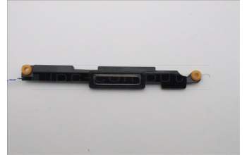 Lenovo 5SB1N42109 SPEAKERINT CS24 SPK,L14,3209T30E