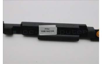 Lenovo 5SB1N42109 SPEAKERINT CS24 SPK,L14,3209T30E