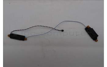 Lenovo 5SB1N42110 SPEAKERINT CS24 SPK,L16,3209T30E
