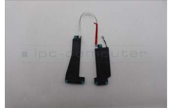 Lenovo 5SB1P44209 CS25,SPK,TM2,3813T30X,YC