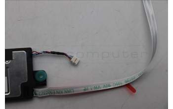 Lenovo 5SB1P44210 CS25,SPK,TM2,3813T30X,LS