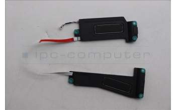 Lenovo 5SB1P44210 CS25,SPK,TM2,3813T30X,LS