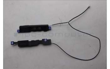 Lenovo 5SB1Q86664 SPEAKERINT FRU SPK E14G7 2412 Veco