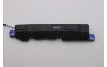 Lenovo 5SB1Q86665 FRU SPK E14G7 2412 AW