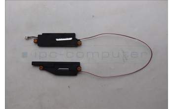 Lenovo 5SB1R65093 SPK,L13G6,Stero,3209,GYT